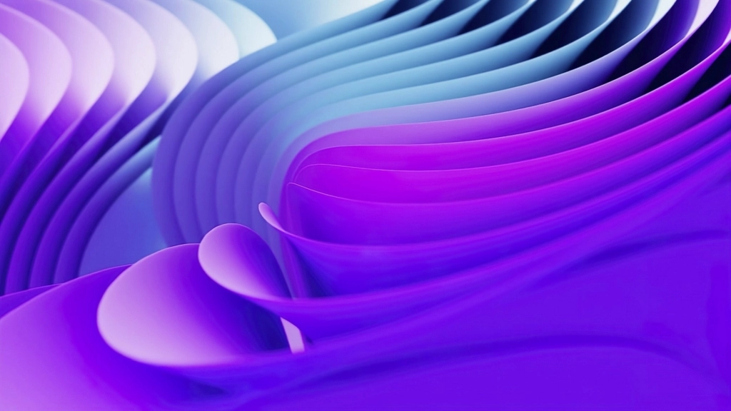 Asociere fișiere jpg, jpeg, png, webm către Irfan View sau alte app în Windows 11