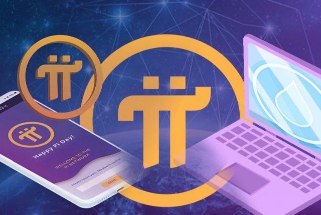 sindicatul de investiții cripto)