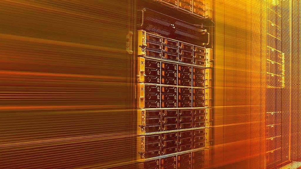 Compactarea HDD-urilor VMDK în VirtualBox