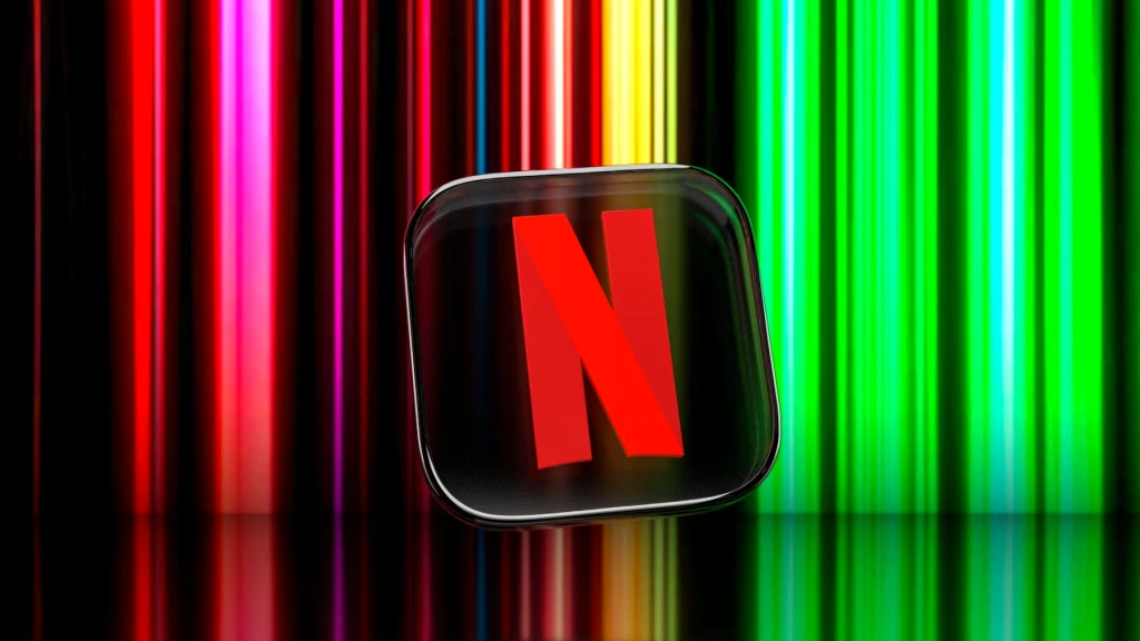 Netflix indisponibil din 1 iulie pe dispozitive mai vechi