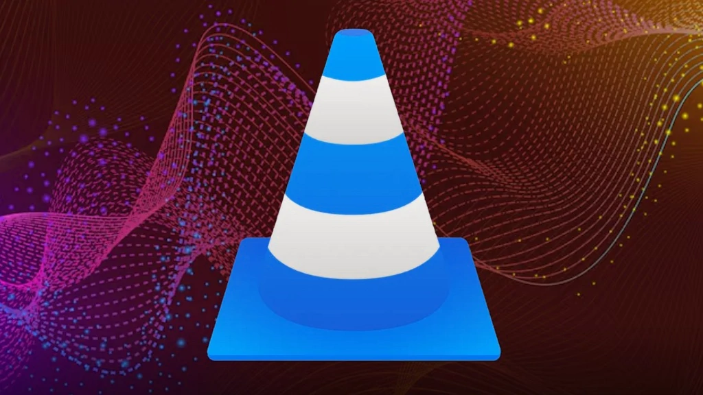 VLC a introdus subtitrări AI gratuite în timp real în peste 100 de limbi