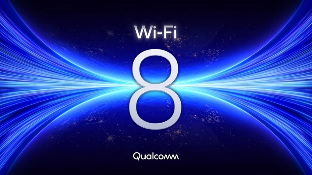 WiFi stabil, fiabil, performant, în sfârșit… WiFi 8